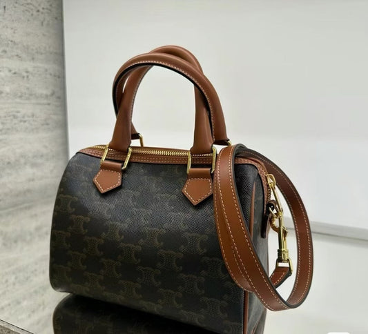 Dragons Bags Celine Luxury Bag --112192