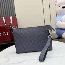 new-luxury-designer-bags-nm4029