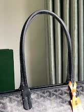 new-designer-premium-bags-nm8092