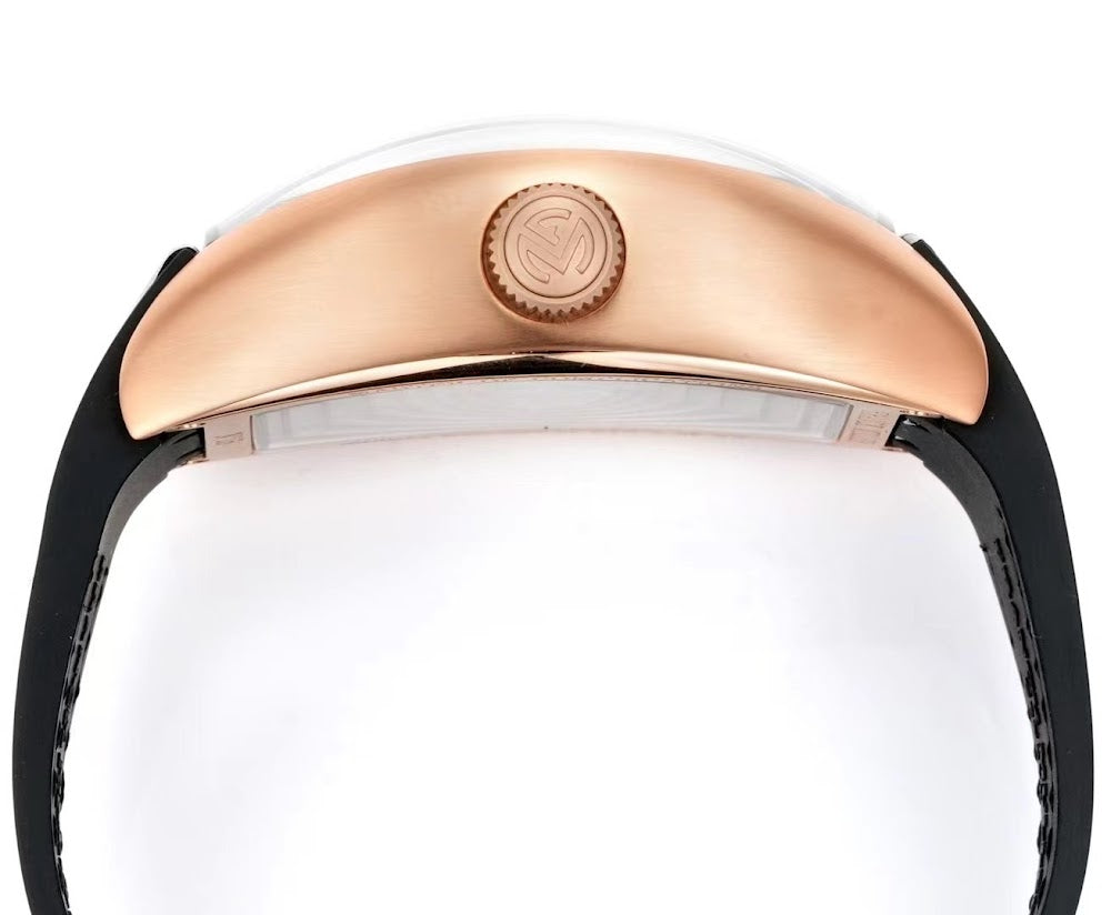 Dragons Bags Luxury Designer Watch --103234