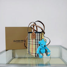 new-elite-designer-bags-nm5594