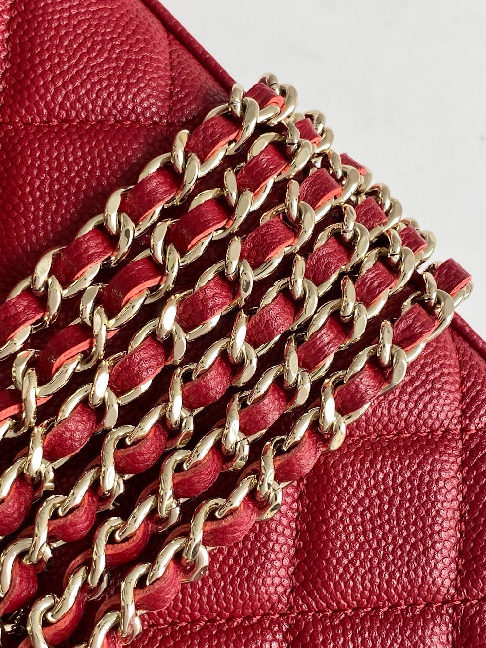 new-designer-premium-bags-nm9769