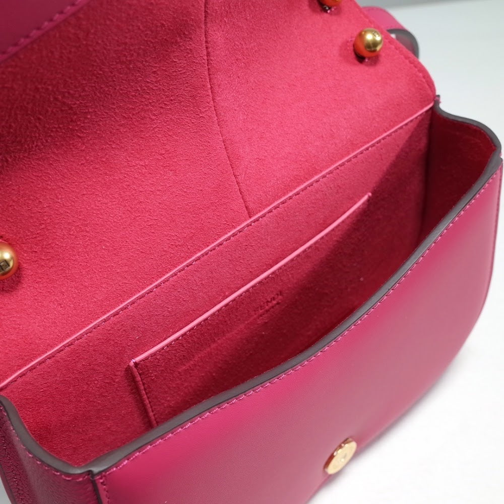 new-elite-designer-bags-nm15306