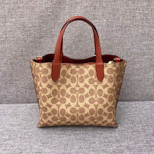 new-designer-premium-bags-nm6367