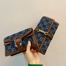 new-elite-designer-bags-nm8447