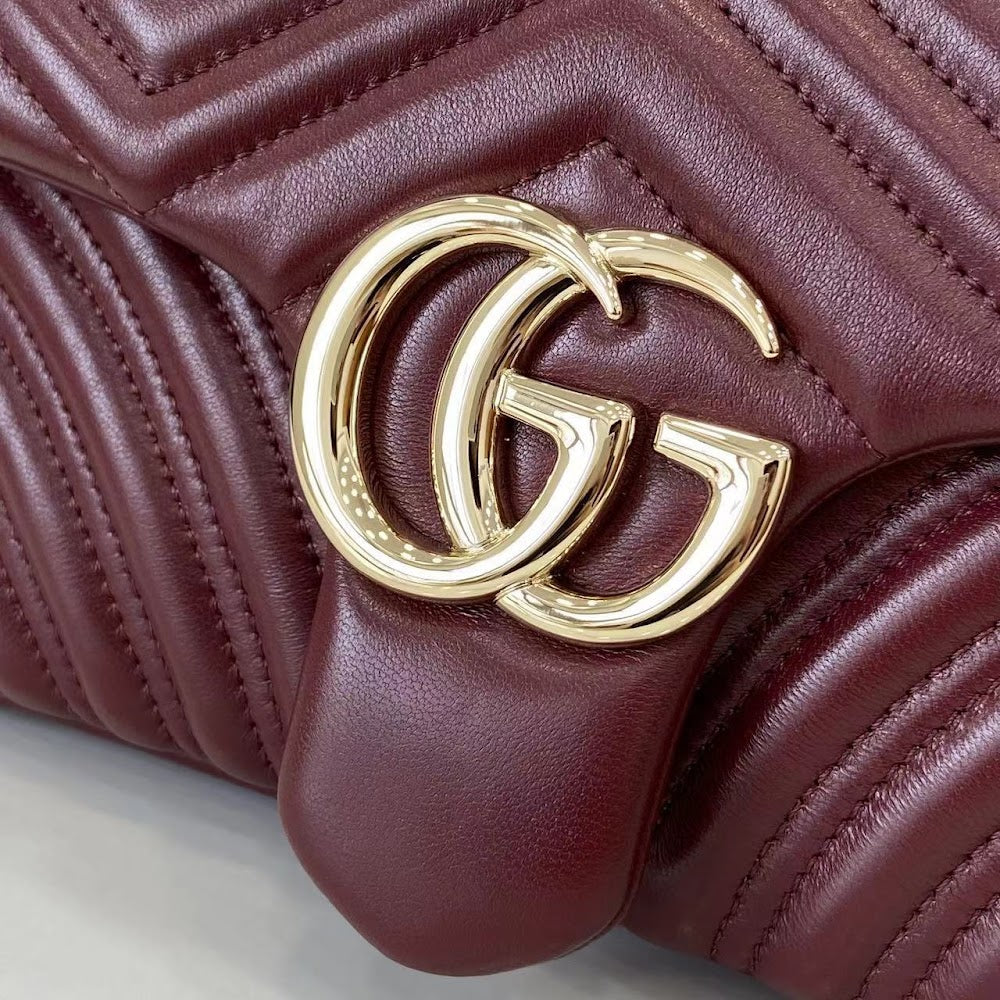 Dragons Bags Guccin Luxury Bag --94469