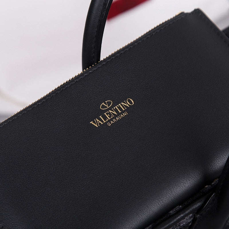 Dragons Bags valentine Luxury Bag --72497