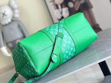 new-luxury-designer-bags-nm1104