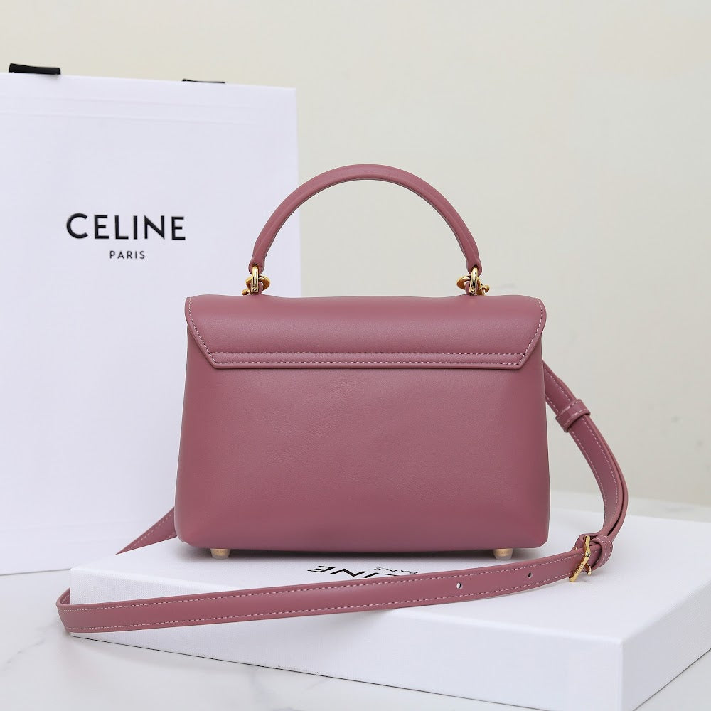 Dragons Bags Celine Luxury Bag --112053