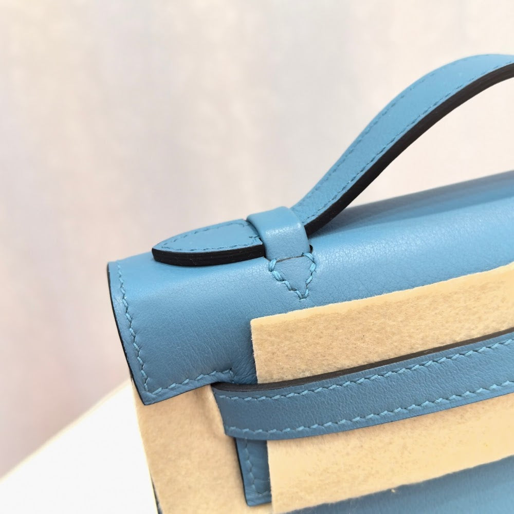 Dragons BagsHermesn Luxury Bag --118608