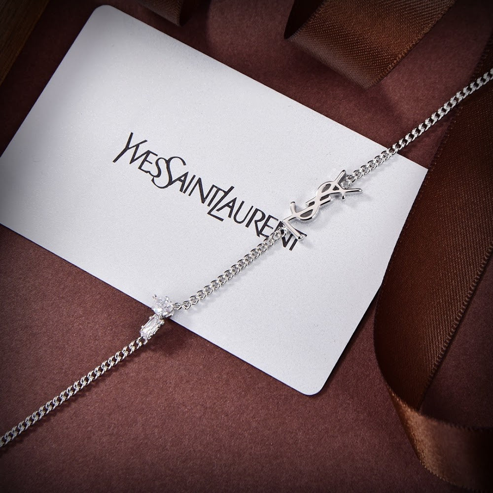 Dragons Bags Luxury Jewelry --50828