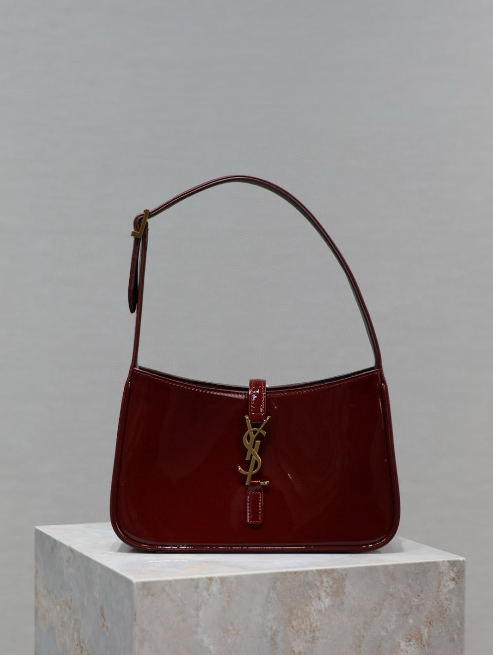 Dragons Bags YSLn Luxury Bag --119739