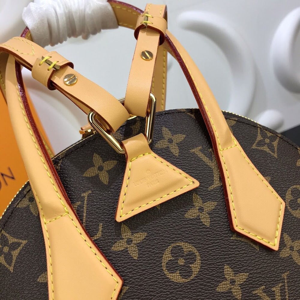Dragons Bags ln Luxury Bag --56271