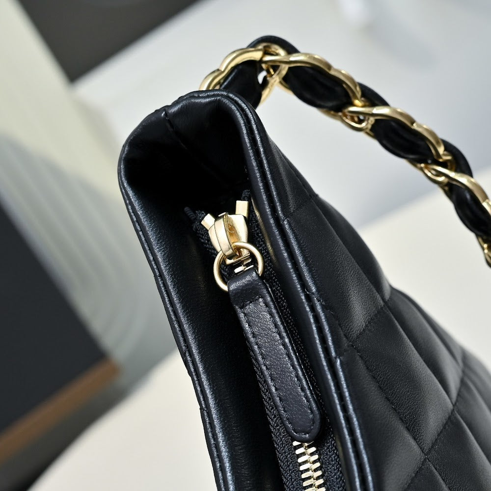 Dragons BagsCHn Luxury Bag --114022