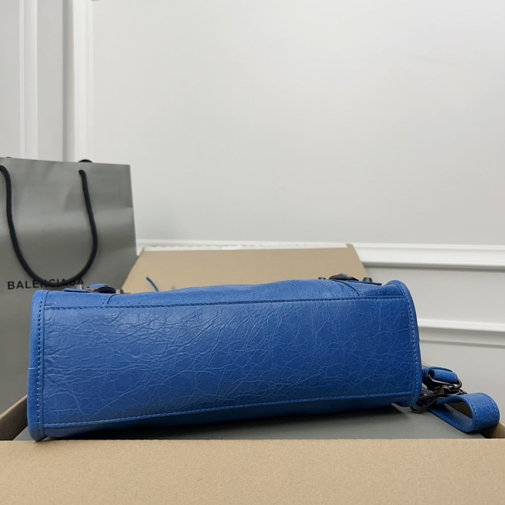 Dragons Bags Balenciaga Luxury Bag --110761