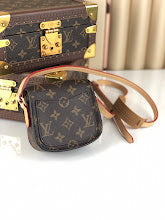 new-elite-designer-bags-nm4301