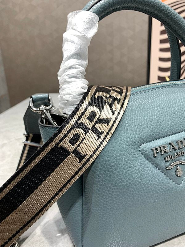 Dragons Bags pradn Luxury Bag --73343