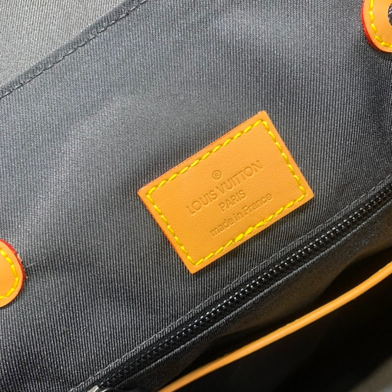 Dragons Bags ln Luxury Bag --59132