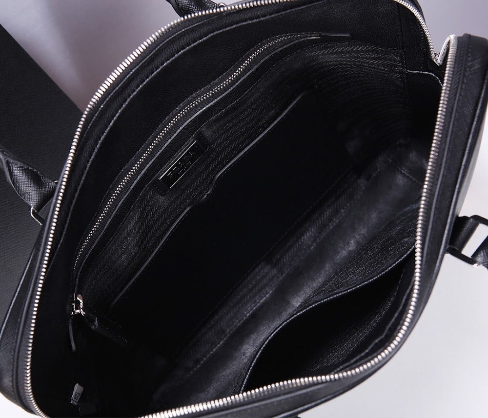 Dragons Bags Prada Luxury Bag --54021