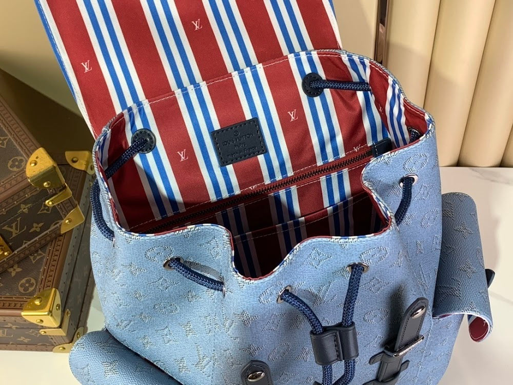 Dragons Bags ln Luxury Bag --57785