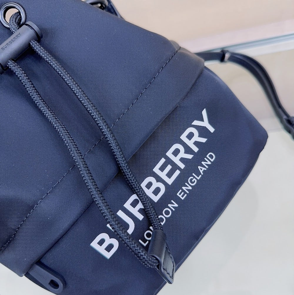 Dragons Bags Burberryn Luxury Bag --91621