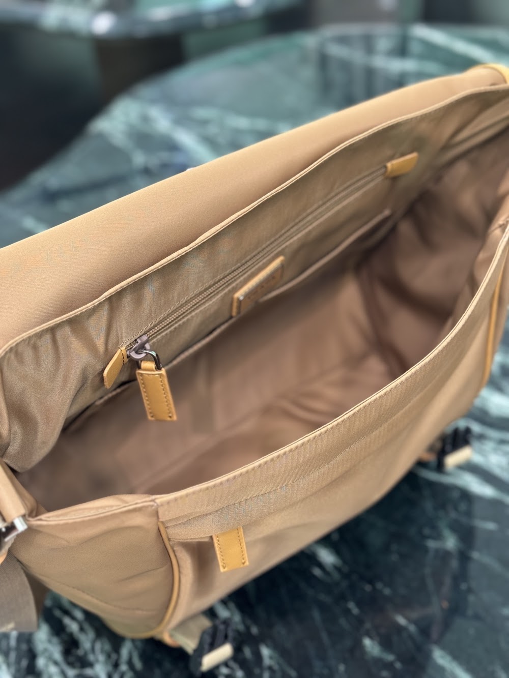 Dragons Bags Pradn Luxury Bag --102786