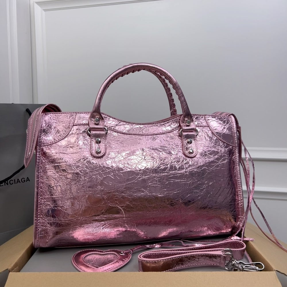 Dragons Bags Balenciaga Luxury Bag --110572