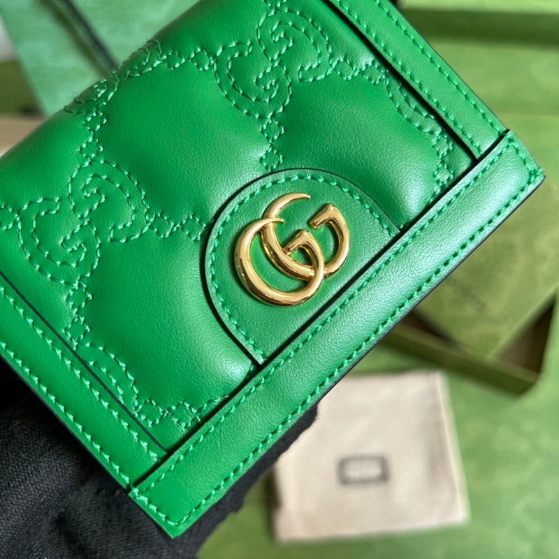 new-designer-premium-bags-nm19473