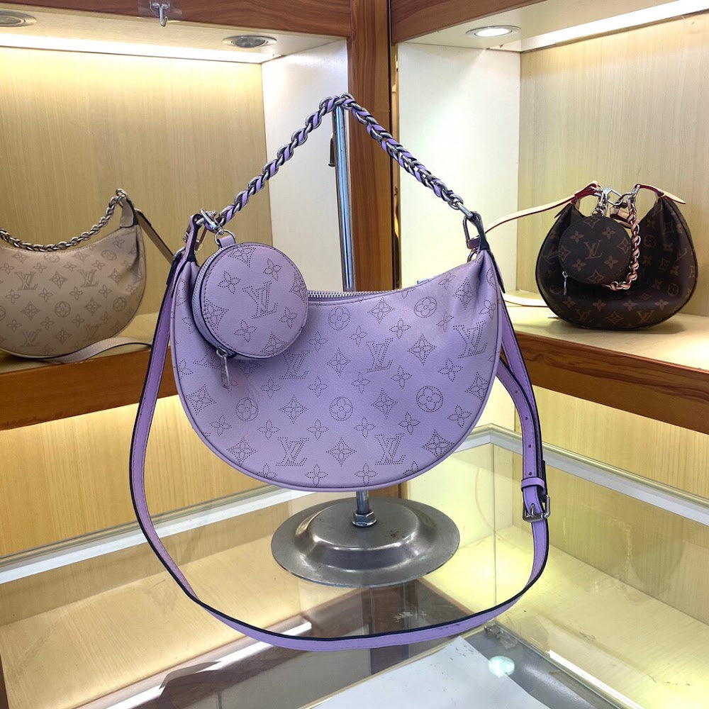 Dragons Bags LVn Luxury Bag --80225
