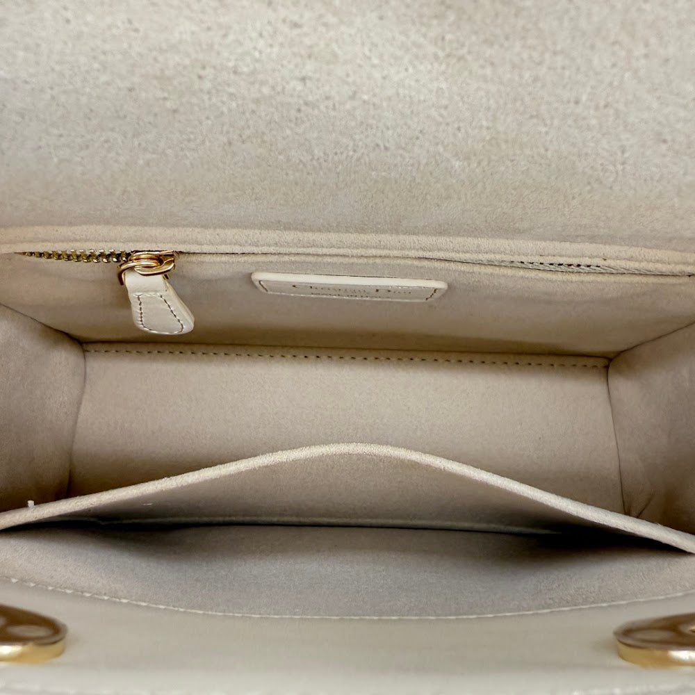 Dragons BagsDiorn Luxury Bag --114446