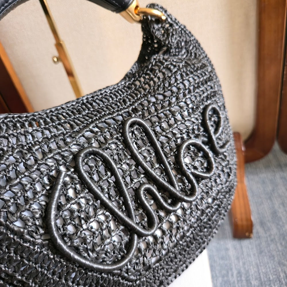 Dragons Bags Celine Luxury Bag --112404