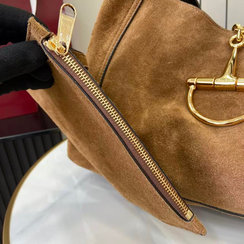 Dragons Bags Guccin Luxury Bag --94959