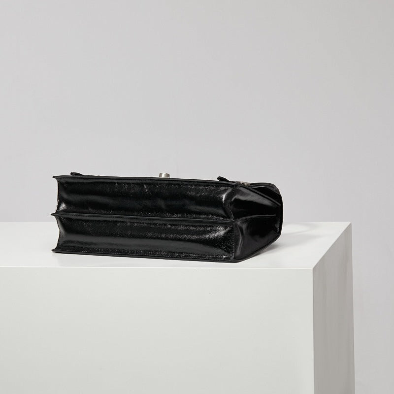Jessica Bags pradn Luxury Bag --74542
