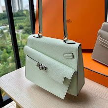new-luxury-designer-bags-nm11338
