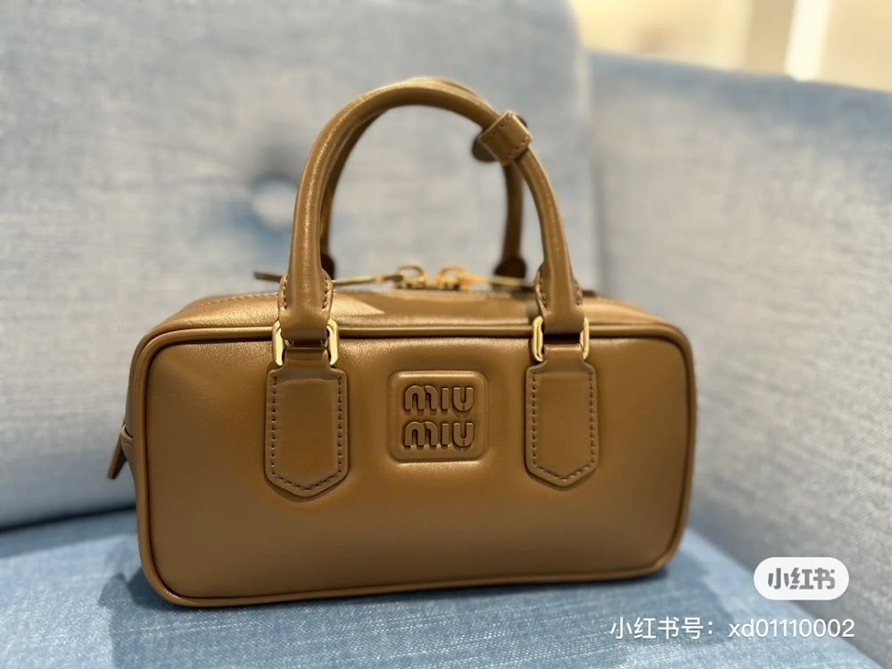 Dragons Bags Miun Miun Luxury Bag --122889