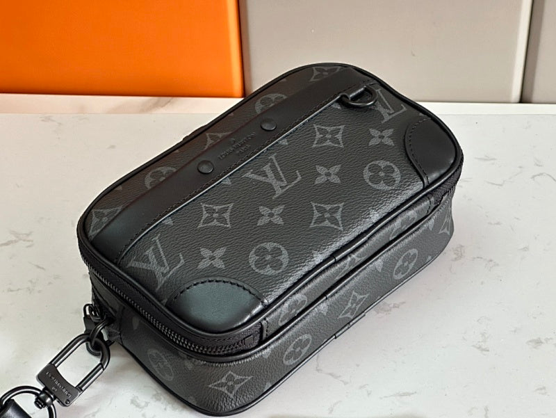 Dragons Bags ln Luxury Bag --70351