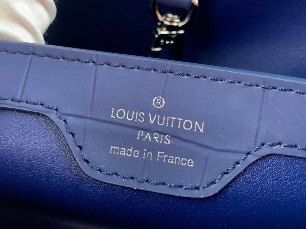 Dragons Bags LV Luxury Bag --55654