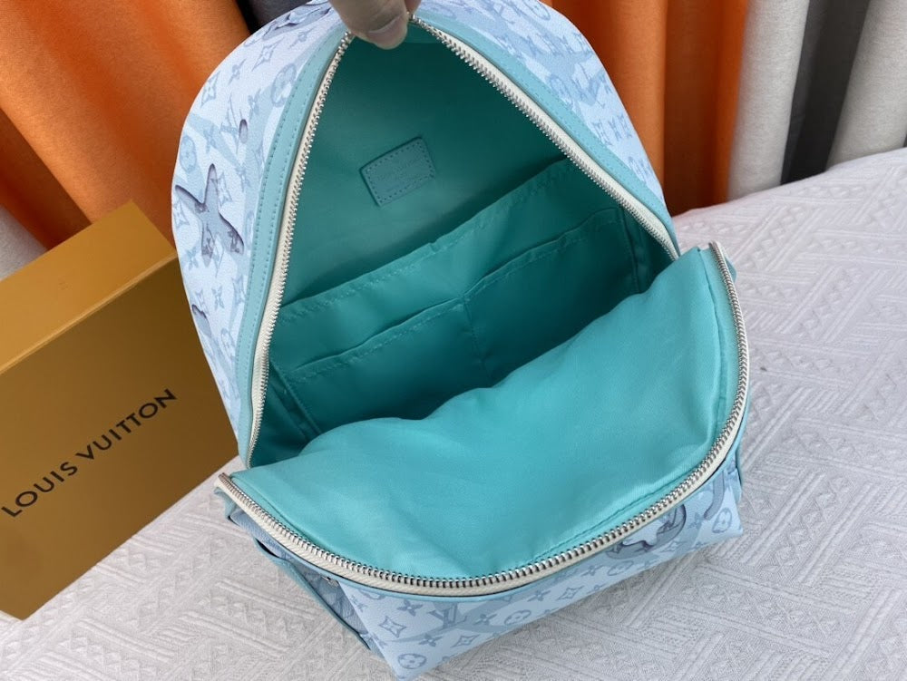 Jessica Bags ln Luxury Bag --75892