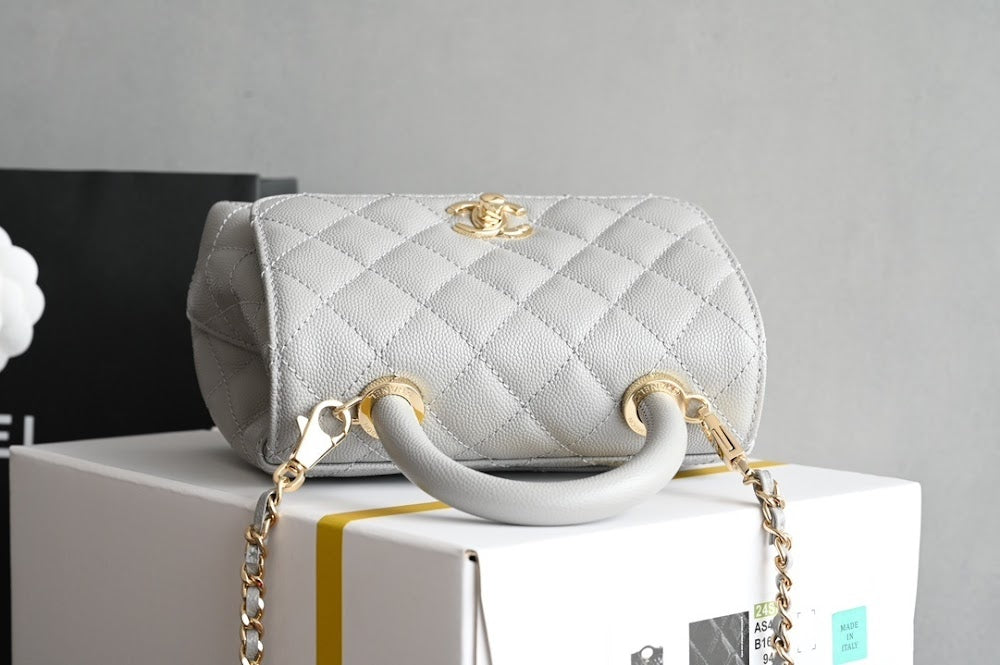 new-elite-designer-bags-nm9530