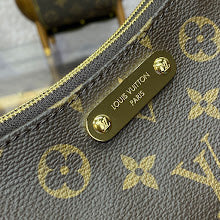 new-elite-designer-bags-nm1401