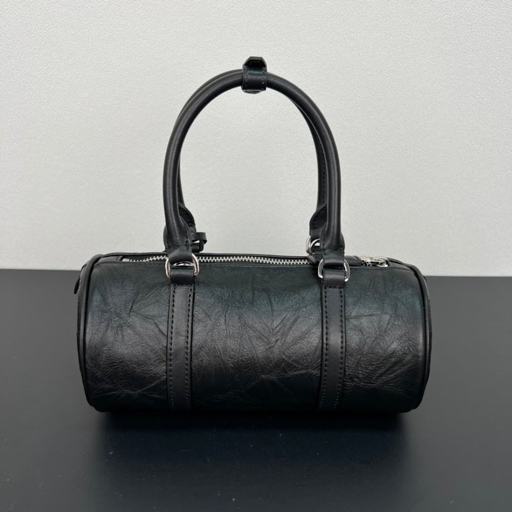 Dragons Bags pradn Luxury Bag --73810
