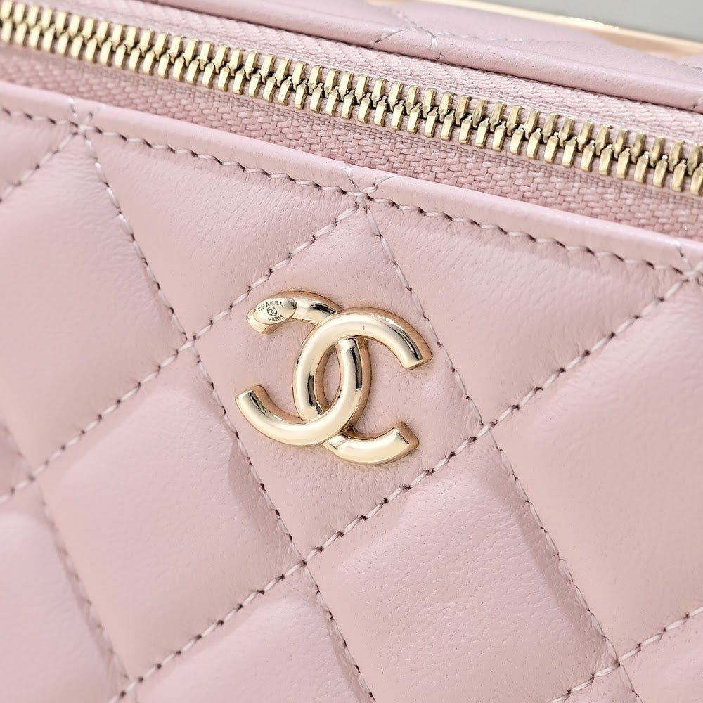 Dragons BagsCHn Luxury Bag --114397