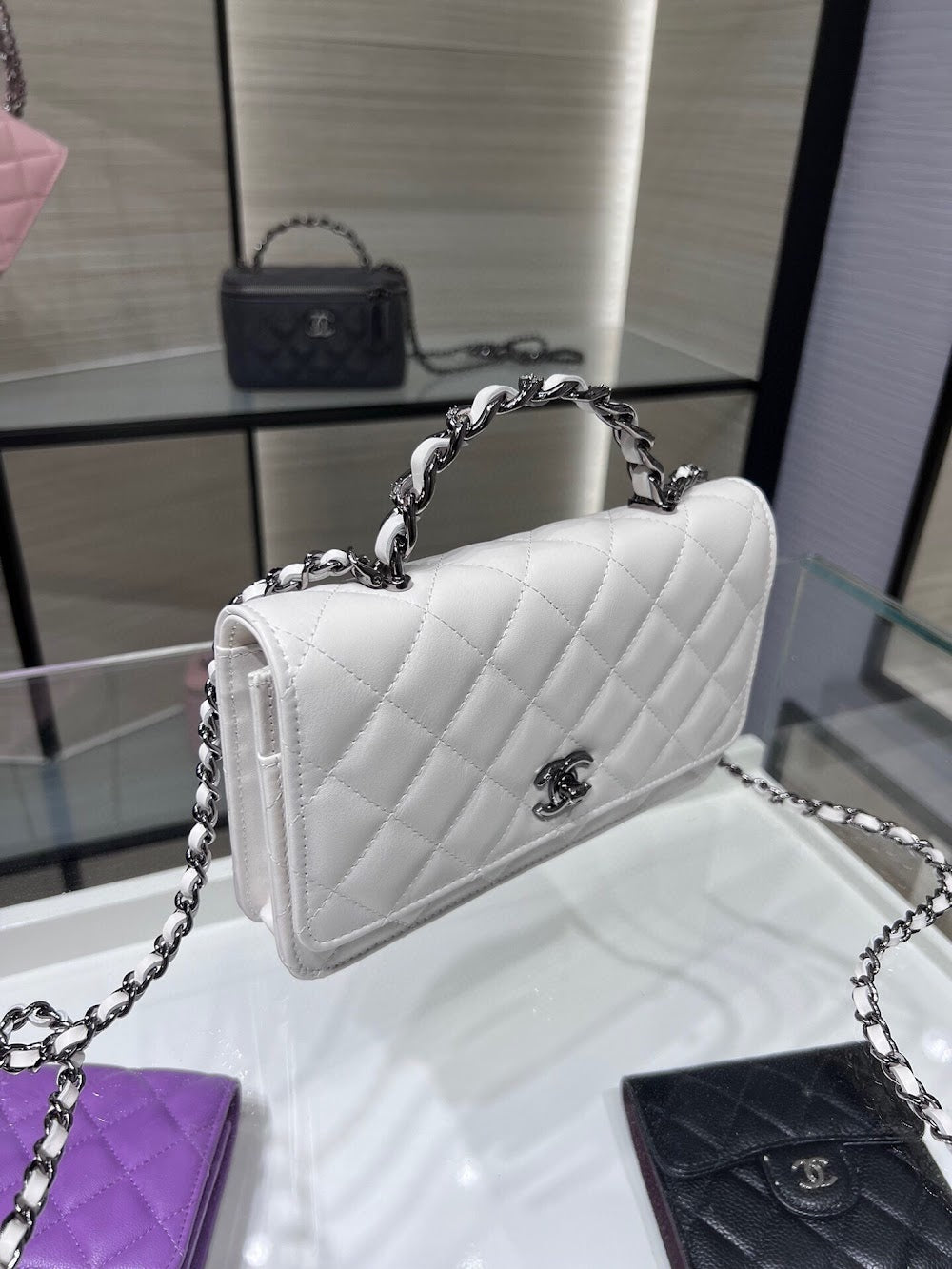 new-designer-premium-bags-nm10140