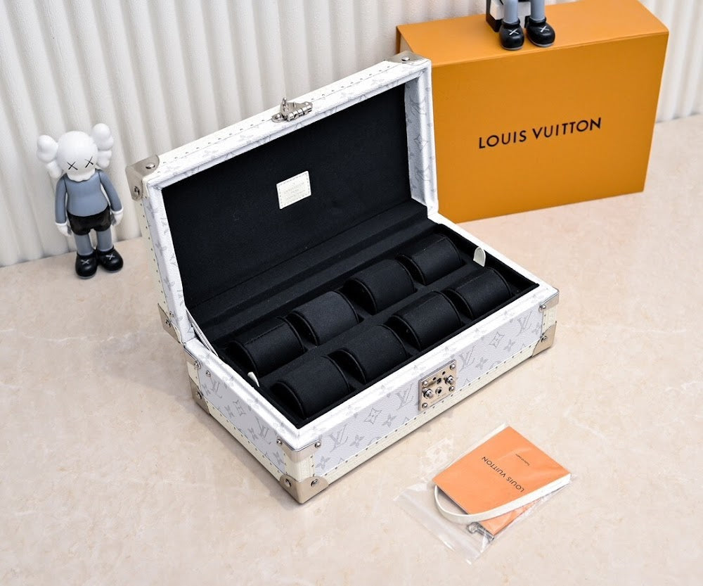 Dragons Bags ln Luxury Bag --76475