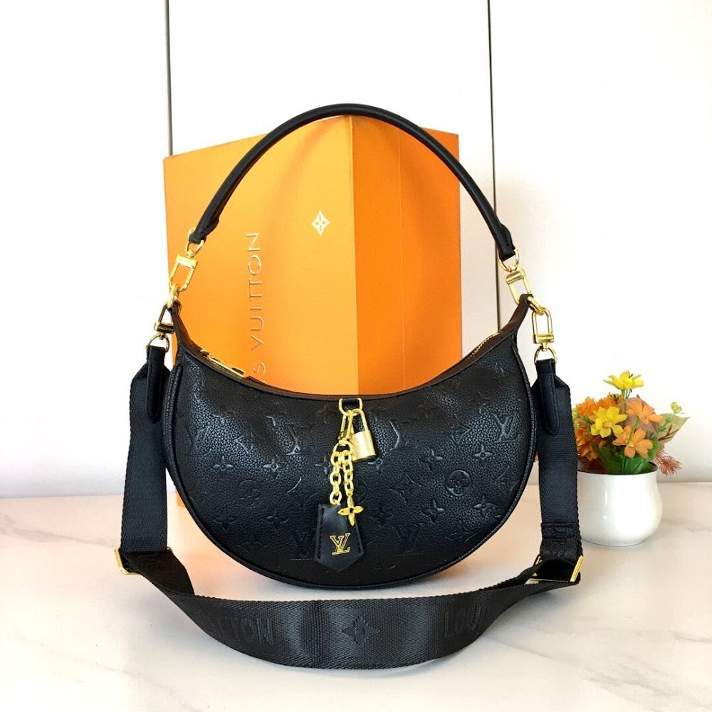 Dragons Bags ln Luxury Bag --76654