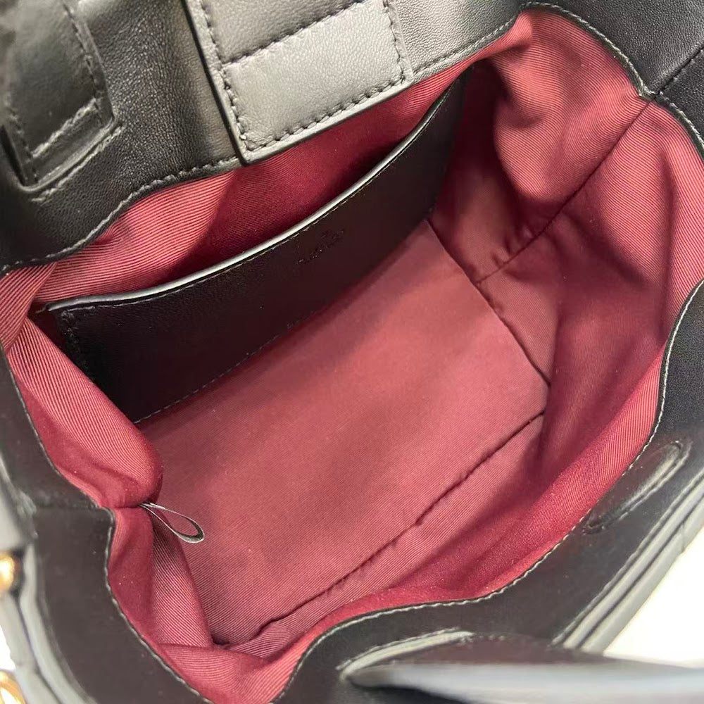 Dragons Bags Guccin Luxury Bag --94912