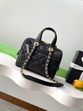new-designer-premium-bags-nm6076