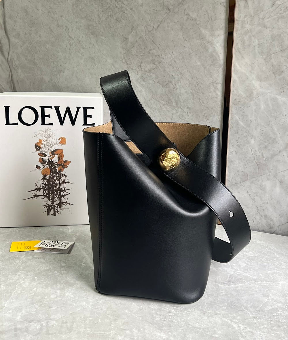 Dragons Bags Lowen Luxury Bag --99795