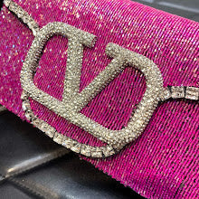 new-designer-premium-bags-nm2944