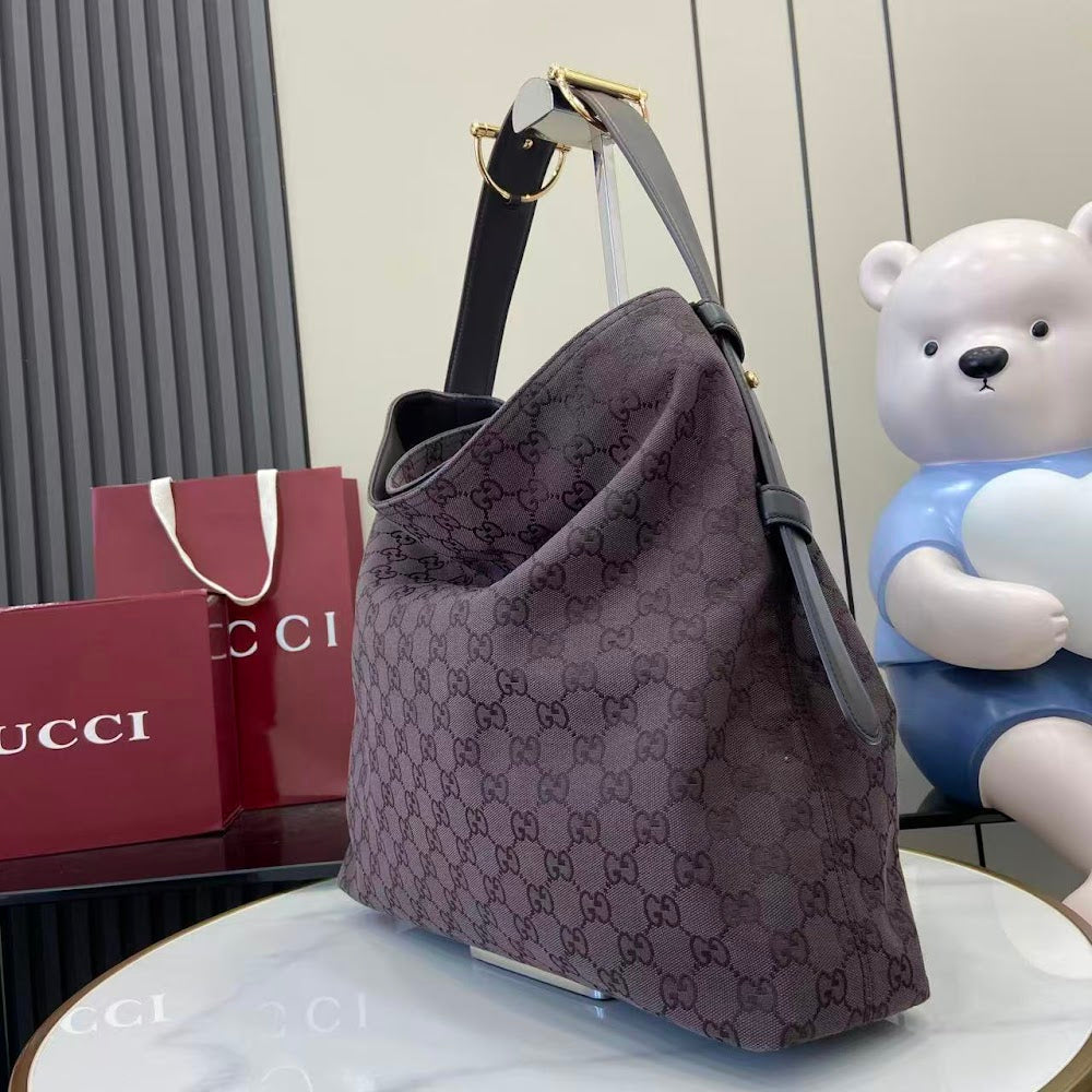 Dragons Bags Guccin Luxury Bag --95248